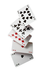 best online poker bonuses