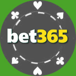 bet365 -poker sign up bonus code