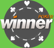 poker winner