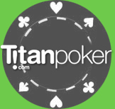 titan poker