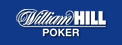 betfred poker bonus