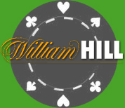 william hill